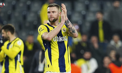 Fenerbahçe Cephesinde Milan Skriniar Beklentisi
