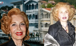 Koçak Ailesi Kardeşleri Naciye Koçak'a Akıl Sağlığı Davası Açtı