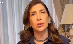 Tamar Tanrıyar'ın Soruşturma Sürecinde Kritik Gün