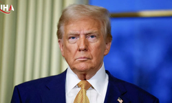 Donald Trump'ın Netanyahu'ya Yönelik Öfkesi Bireysel mi