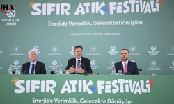 Bakan Bayraktar Enerji Verimliliği Raporunu Açıkladı