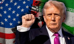 Trump'tan İran İtirafı: Bize Karşı Çok Nazikler