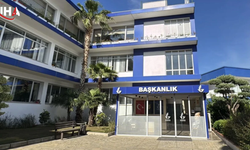 İzmir'deki Belediye Soruşturmasında Tutuklu Sayısı 4 Oldu
