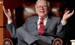 Gates Vakfı Listede Yok: Buffett Servet Planını Değiştirdi