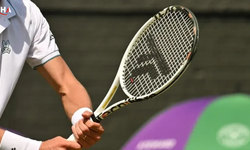 Wimbledon'da Final Yolu: İşte Dev Eşleşmeler