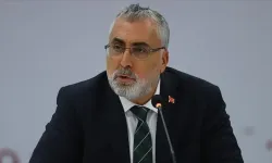 İŞKUR Hibe Programında Son Başvuru 10 Temmuz