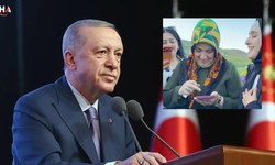 Hakkari'de Tarihi Gün: 3 Bin 300 Rakımda Örgütsüz Türkiye Şenliği