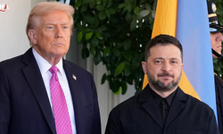 Zelenskiy Ve Trump, NATO Zirvesinde Bir Araya Gelecek