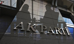 İstanbul’da 2 Belediye Başkanı AK Parti’ye Mi Geçiyor