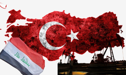 Hürmüz Boğazı Çalkalanırken Tarihi Adım