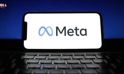 Meta İçin Trilyon Dolarlık Risk