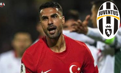 Zeki Çelik Kenan Yıldız'ın Takımı Juventusa Gitti