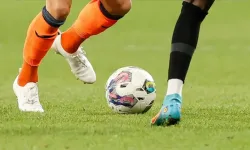 Milli Yıldızımız Zeki Çelik Transferin Gözdesi Oldu: Avrupa Devleri Kapıda