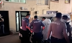 Eskişehir'de Yaşlı Adamdan Acı Haber: Evinde Ölü Bulundu