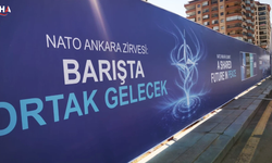 NATO Liderler Zirvesi Programı Netleşti