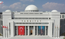 Yargıtay Emekli Aylıklarındaki O Kesintiyi Hukuka Aykırı Buldu