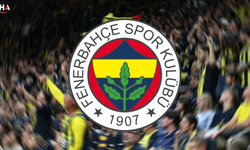Fenerbahçe'den Duygusal Veda: Tarık Biberovic NBA Yolcusu