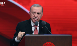 Türkiye-Lübnan-Suriye Hattında Dev Enerji Hamlesi: Üçlü Elektrik Bağlantısı Yolda