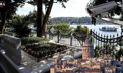 İstanbul'da Mezar Yeri Fiyatları Dudak Uçuklattı