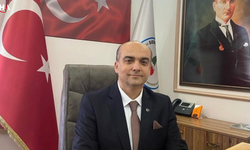 Seben Belediye Başkanı Uygar Oturakdaş, CHP'den İstifa Etti