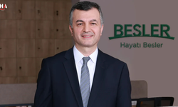 Gıdada Yeşil Dönüşüm Hamlesi: Besler Kapasitesini Ve İhracat Gücünü Artırıyor