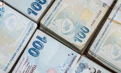 Kredi Piyasasında Sıkılaşma Derinleşti