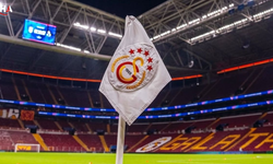 Galatasaray'da Ayrılıklar: 4 İsim TFF Listesine Yazılmadı