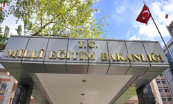 Millî Eğitim Bakanlığı Müfredatında Büyük Değişiklik