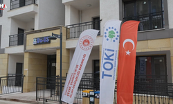 Nevşehir’de Emlak Satışı Kâbusa Döndü