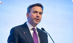 Bakan Bayraktar: Kalkınma Yolu’nu Bölgesel Enerji Hattına Dönüştürüyoruz