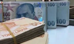 Emekli Ve Memur İçin Kritik Gün