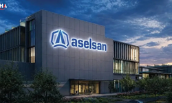 ASELSAN Satılıyor Mu? İşte İddiaların Perde Arkası Ve Resmi Açıklama