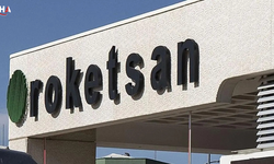 ROKETSAN’dan Bolu’ya Dev Yatırım