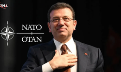 Yabancı Basında Silivri Krizi