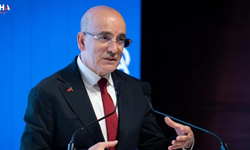 Bakan Şimşek'ten Haziran Enflasyonu Ve İhracat Değerlendirmesi