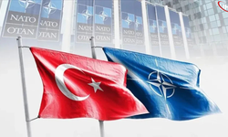 NATO’da Rekor Bütçe Dönemi
