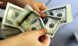 Dolar Ve Euro Ne Kadar Oldu