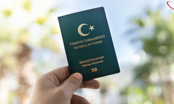 Pasaport İşlemlerinde "Dijital Onay" Dönemi: MEB Yeni Sistemi Devreye Aldı