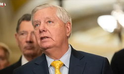 Lindsey Graham’ın Ölümü Washington’u Karıştırdı