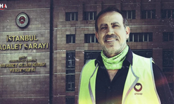 Haluk Levent'in Sosyal Medya Hesabına Erişim Engeli Getirildi