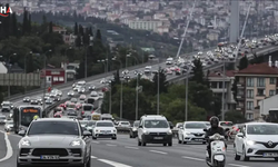 15 Temmuz’da Toplu Taşıma Ücretsiz Mi