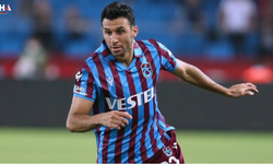 İsmail Köybaşı 36 Yaşında Futbolu Bıraktı