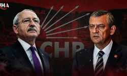 Kemal Kılıçdaroğlu Sessizliğini Bozdu: Özgür Özel'in Yeni Partisi Sonrası İlk Açıklama