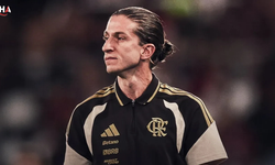 Filipe Luis’in Yeni Rotası Monaco: Avrupa’da Büyük İmza