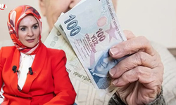 Bakan Göktaş Duyurdu: 2 Milyar 117 Milyon TL'lik SED Ödemesi Yattı