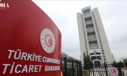 Ticaret Bakanlığı'ndan Yanıltıcı Reklamlara Büyük Darbe: 185 Milyon TL Ceza Yağdı