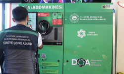 Depozito Yönetim Sistemi'nde Sakarya Başarısı