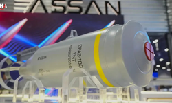 Roketsan ASSAN Group’u Satın Aldı