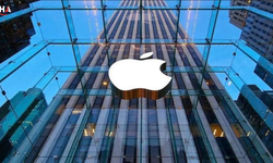 Apple İki Yeni Apple Pencil Modeli İçin Kolları Sıvadı
