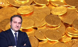 Altın Fiyatları Çakılacak Mı Yükselecek Mi?